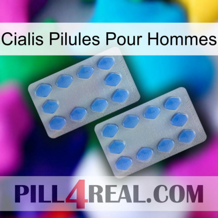 Cialis Male Enhancement Pills 20